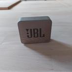 JBL GO2, Ophalen of Verzenden, Zo goed als nieuw