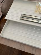 Pax komplement schoenenlade, Huis en Inrichting, Ophalen, Zo goed als nieuw