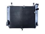 RADIATEUR YZF R1 2002-2003 (YZF-R1 5PW) (5PW124610000), Gebruikt