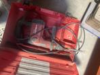 breekhamer hilti te 35 c, Doe-het-zelf en Bouw, Gereedschap | Boormachines, Ophalen, Gebruikt