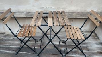 Ikea tarno beschikbaar voor biedingen