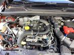 Moteur d'un Renault Clio, Renault, -, 3 mois de garantie, Utilisé
