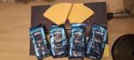 warme drank/ voeding, Diversen, Levensmiddelen, Ophalen