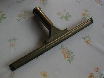 Ruitenwisser - Heva-Prof - 35 cm beschikbaar voor biedingen