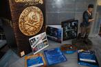 Uncharted 4 Collector's Edition PS4, Enlèvement ou Envoi, Comme neuf