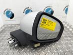 FORD MONDEO [R_DOOR_MIRROR] 2022, Ophalen of Verzenden, Gebruikt, Stiba lid