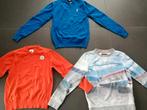 merkkledij jongens 12 jaar, Kinderen en Baby's, Kinderkleding | Maat 152, Ophalen of Verzenden, Zo goed als nieuw, Jongen, Trui of Vest
