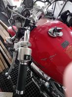 Honda Magna 750, Motoren, Motoren | Honda, 750 cc, 4 cilinders, Chopper, Particulier