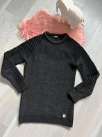 Pull pour homme, Enlèvement ou Envoi, Comme neuf, Taille 48/50 (M)