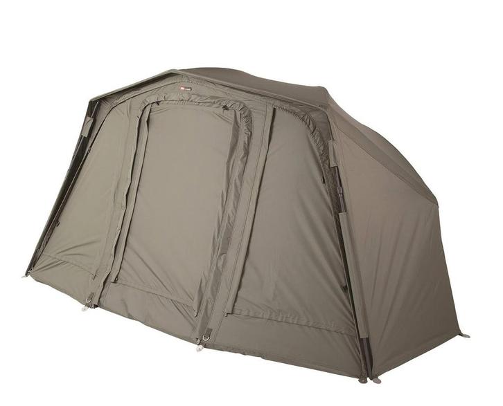 Jrc TX Extreme brolly system, Watersport en Boten, Hengelsport | Karpervissen, Ophalen