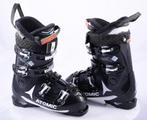 36,5 37 EU dames skischoenen ATOMIC HAWX PRIME R90 W