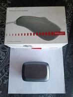 Appareil auditif amplifon, Doe-het-zelf en Bouw, Gehoorbeschermers, Ophalen