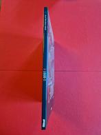 Bd u boot 4,EO, Livres, BD, Enlèvement ou Envoi