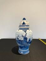 Vaas Delfts, Antiek en Kunst, Ophalen of Verzenden