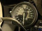 Honda CBR900RR 1st gen Fireblade SC28, 893 cc, 4 cilinders, Bedrijf, Meer dan 35 kW
