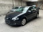 Audi a3, Autos, Audi, Diesel, Achat, Particulier, Euro 5