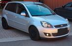 Ford fiesta 1.3 benzine bj 2008 (airco) 140000 km gekeurd, Autos, Particulier, Essence, Achat