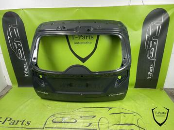 hyundai tucson achterklep klep achter 72800N7010 beschikbaar voor biedingen