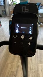 Hometrainer, Sports & Fitness, Enlèvement, Comme neuf, Vélo d'appartement