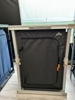 Quick Kast, Caravans en Kamperen, Ophalen, Zo goed als nieuw