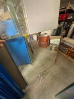 imposte, Comme neuf, Enlèvement, 100 à 150 cm, Rectangulaire