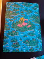 Puzzle SULO 2000 pièces, Enlèvement ou Envoi, Plus de 1 500 pièces, Neuf, Puzzle