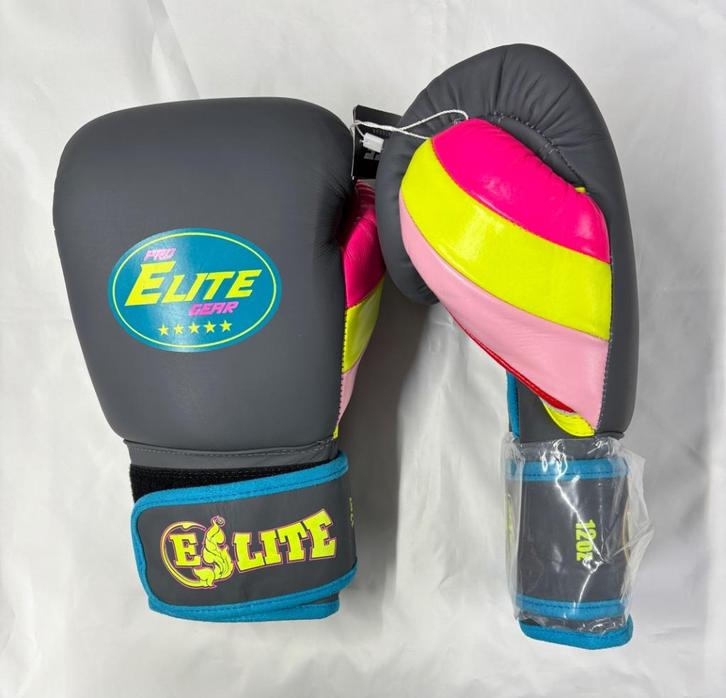 Laatste stuks te koop aan 50% korting, Sport en Fitness, Vechtsporten en Zelfverdediging, Nieuw, Overige, Vechtsportmaterialen