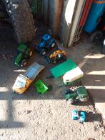 Bruder, Enlèvement, Utilisé