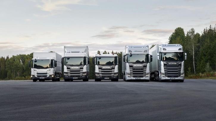 Transportvergunning - V nummer - vakbekwaamheid, Vacatures, Vacatures | Logistiek, Inkoop en Transport, Vanaf 10 jaar, Freelance of Uitzendbasis