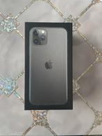 Iphone 11 pro, Telecommunicatie, Mobiele telefoons | Apple iPhone, Ophalen, IPhone 11