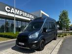 Bavaria  Q603G Qwest, Caravans en Kamperen, Overige merken, Bus-model, Bedrijf, Diesel