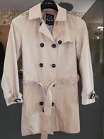 Trench-coat Mac Gregor T42, Vêtements | Femmes, Vestes | Été, Comme neuf, Enlèvement ou Envoi