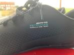 AMG PETRONAS DRIFT ULTRA ORIGINEL SPORTSCHOENEN - NIEUW, Nieuw, Ophalen of Verzenden, PUMA, Sportschoenen