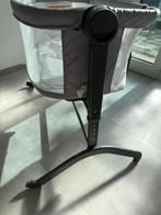 Co sleeper, Kinderen en Baby's, Ophalen, Nieuw