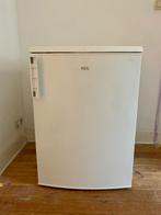 Koelkast AEG, 45 tot 60 cm, Ophalen, 85 tot 120 cm, Zonder vriesvak