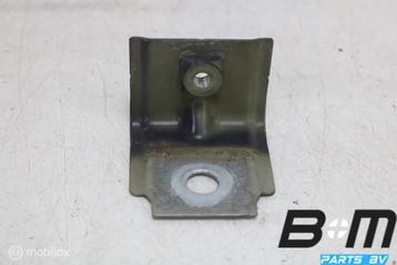 Spatschermsteun links VW Golf 7 5G0809471 beschikbaar voor biedingen