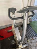 Home trainer, Ophalen