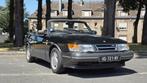 Saab 900 turbo, Auto's, Saab, Cabriolet, Saab 900, Particulier, Te koop