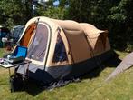 Bardani prestige 360 Rsc familietent., Ophalen, Zo goed als nieuw