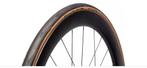 Swalbe Pro One 25 mm skinwall, Fietsen en Brommers, Fietsaccessoires | Fietsgereedschap, Ophalen of Verzenden, Nieuw