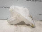RUITENSPROEIERRESERVOIR A (W168) (168-869-02-20), Gebruikt, Mercedes-Benz
