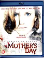 Mother's Day, Ophalen of Verzenden