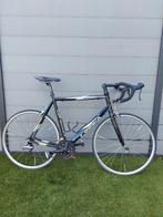 orbea asphalt, Fietsen en Brommers, Ophalen of Verzenden, Gebruikt, Carbon