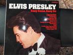 Elvis Presley - Easy Come, Easy Go, Cd's en Dvd's, Gebruikt, Rock-'n-Roll, Ophalen of Verzenden, 12 inch