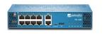 Palo Alto Networks PA-220 Next Generation Firewall, Enlèvement, Comme neuf