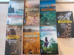 Romans - livres Françoise Bourdin, Livres, Enlèvement, Comme neuf, Françoise Bourdin, Belgique