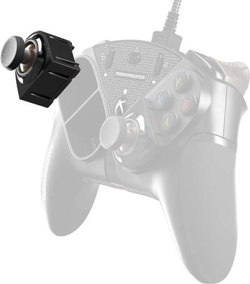 THRUSTMASTER S5 NXG mini-stick module