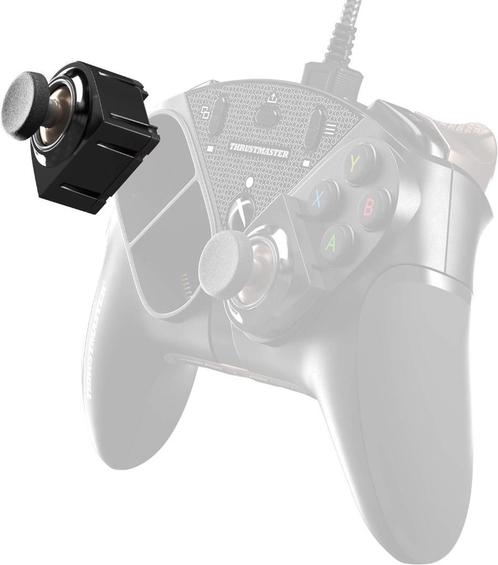 THRUSTMASTER S5 NXG mini-stick module, Informatique & Logiciels, Joysticks, Neuf, Enlèvement ou Envoi