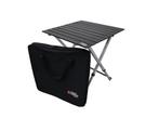 Front Runner Opklapbare Tafe /l Tafel / Camping Gear / Opber, Verzenden, Nieuw