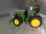 Jonh Deere 7310R Wiking, Hobby en Vrije tijd, Ophalen of Verzenden, Zo goed als nieuw